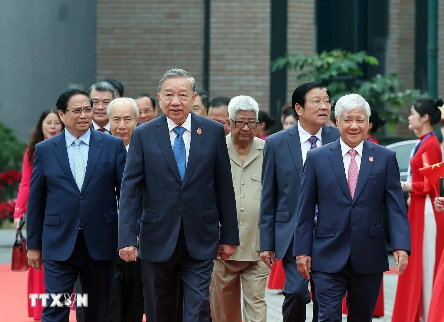 Đài PTTH Hà Nội